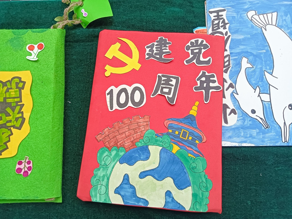 3.jpg 3.jpg