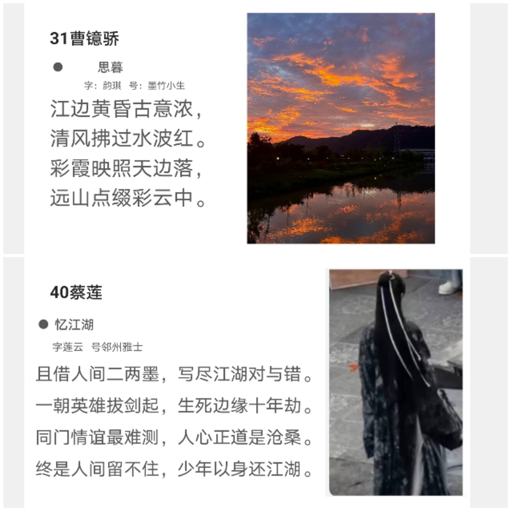 10.jpg 10.jpg