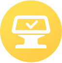 高校网络理政平台