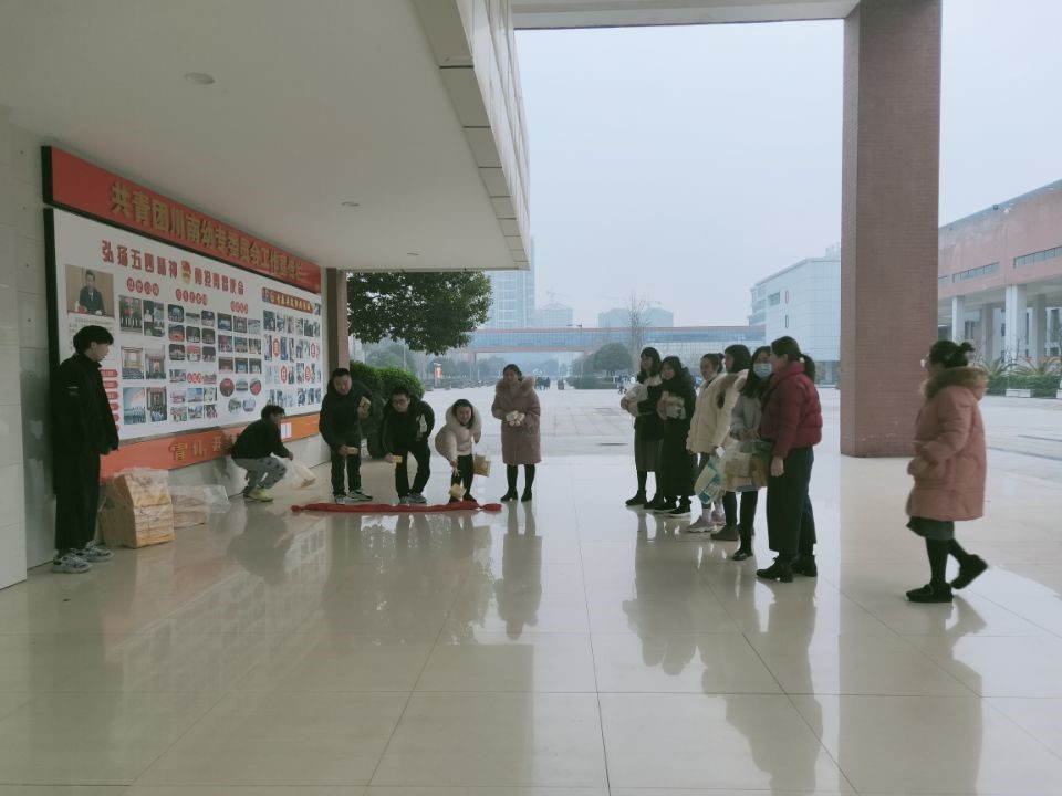 3.jpg 3.jpg