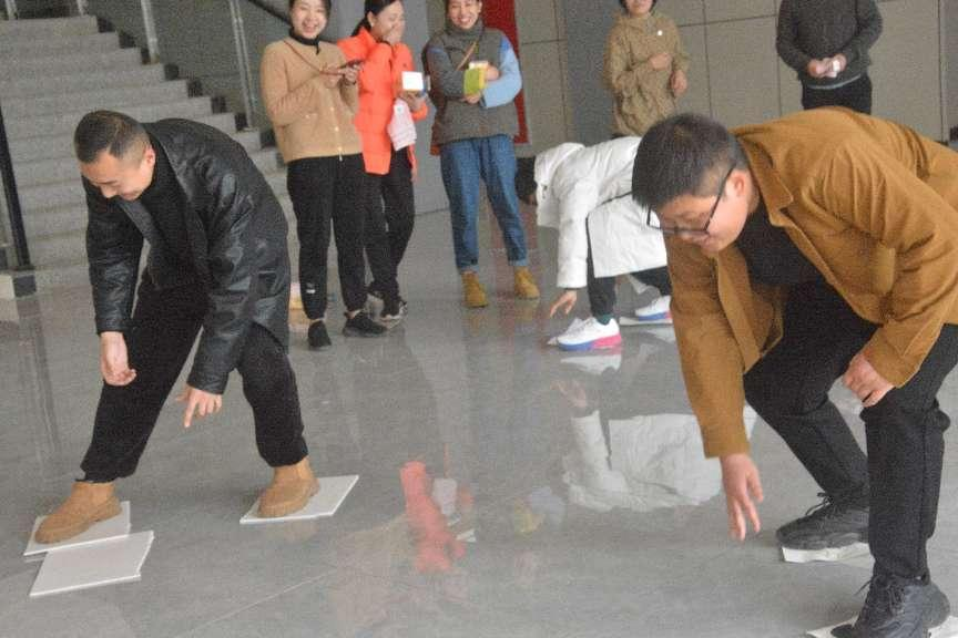 图片2.png 图片2.png