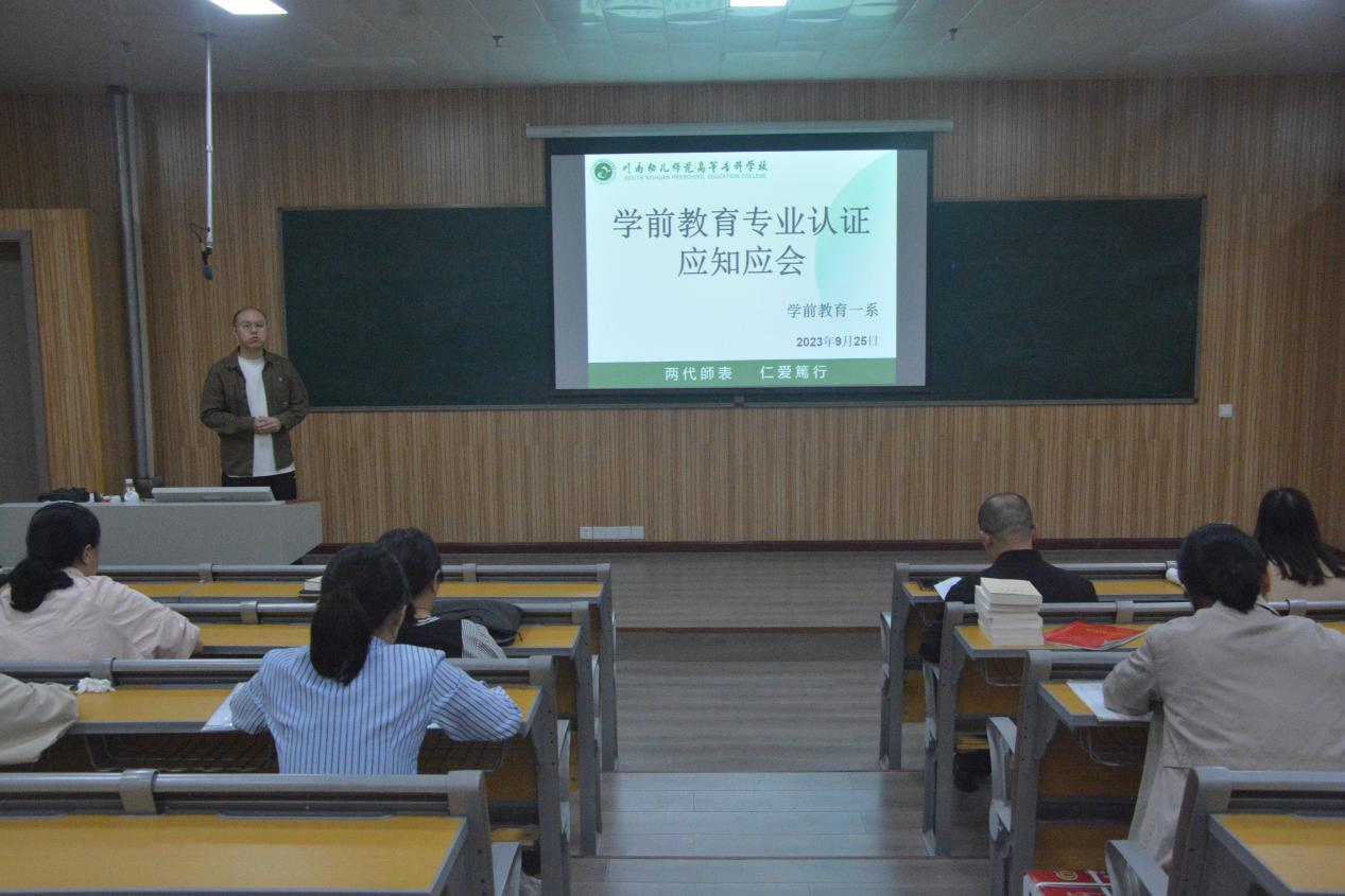 图片6.png 图片6.png
