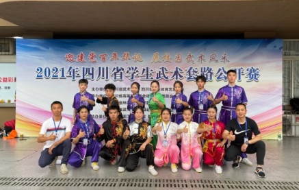 图片7.png 图片7.png
