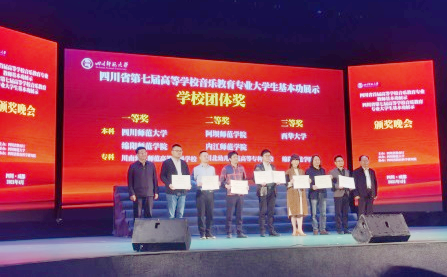 图片6.png 图片6.png