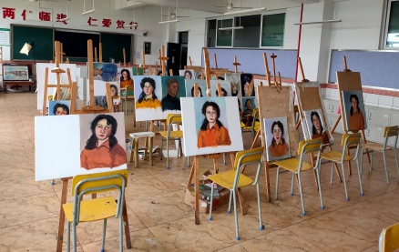 图片3.png 图片3.png