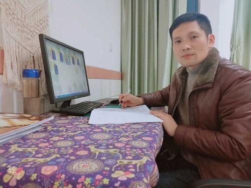 2 系主任 袁星光_副本.jpg 2院长 颜克峰_副本.jpg